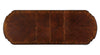 CANYONVILLE Dining Table