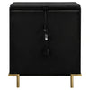 Arini Nightstand