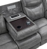 Conrad Reclining Sofa Set
