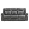 Conrad Reclining Sofa