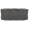 Conrad Reclining Sofa