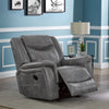 Conrad Recliner