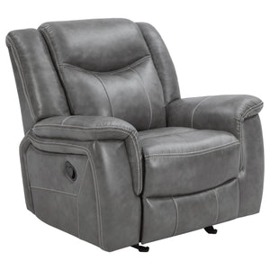 Conrad Recliner image