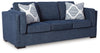 Evansley Living Room Set