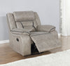 Greer Recliner