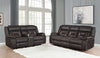 Greer Reclining Sets