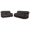 Greer Reclining Sets