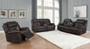 Greer Reclining Sets