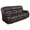 Greer Reclining Sets