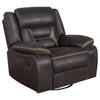 Greer Reclining Sets