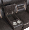 Greer Reclining Sets