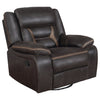 Greer Recliner