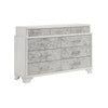 SOUL Bedroom Set