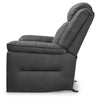 Status Check Recliner