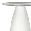Perth Side Table