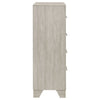 Trenton Chest of Drawers