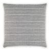 Vernthrone Pillow