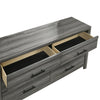 Denver Dresser