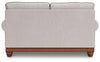 Clearbrooke Living Room Set