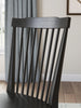Greddinton Dining Room Set