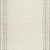 Idaman Rug