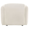 Dorset Accent Chair
