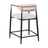 Streatham Counter Ht. Chair (2/CTN)