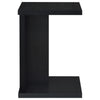 Clower Side Table
