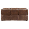 Ellington Sofa