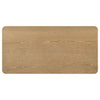 Castlewood Coffee Table