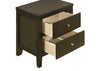 Wilkes Bedroom Set
