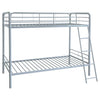 Carson Bunk Bed