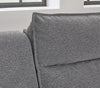 Modmax II Power Reclining Sectional with Audio Consoles