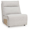 Modmax II Reclining Sofa Chaise
