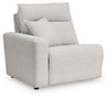 Modmax II Reclining Sofa Chaise