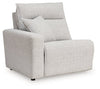 Modmax II Reclining Sofa Chaise