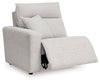 Modmax II Reclining Sofa Chaise