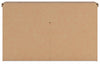 Savonport Dresser