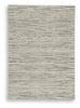 Eljory Rug