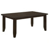 Dalila Dining Set
