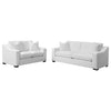 Ashlyn Sofa Set