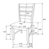 Dalila Dining Side Chair