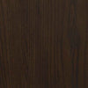 Breckington End Table