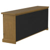 Florence Sideboard