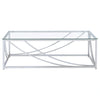 Lille Coffee Table