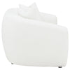 Isabella Loveseat