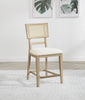 Kailani Counter Chair
