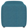 Summer Accent Bench
