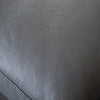 Vadso Sectional, Left Chaise