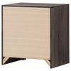 Brantford Nightstand